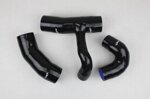 renault-clio-3-rs-197203-kit-tubi-siliconici