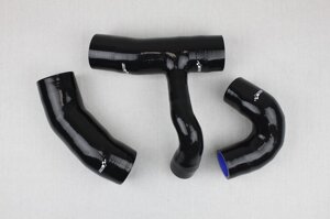 renault-clio-3-rs-197203-kit-tubi-siliconici