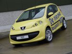 headlights-peugeot-107-morette