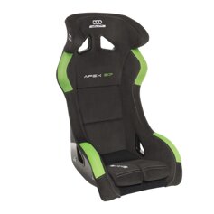 6e853bc3-66b7-4ac3-a0bb-beead4f4bbfe