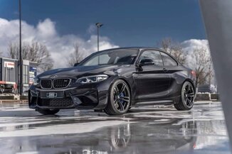 11bb4870-7058-4960-88cf-24aa96bca3c9