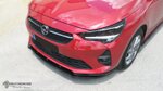 opel-corsa-f-front-splitter-motordrome-k163001