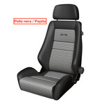 recaro-classic-lx