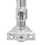 jom-blueline-coilover-bmw-e36-compact-year-19932000-741016