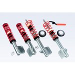 v-maxx-coilover-x-sport-subaru-impreza-gcgfgfc-9200-161818-4wd2020-4wd20-turbo20-gtt