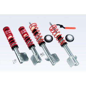 v-maxx-coilover-x-sport-subaru-impreza-gcgfgfc-9200-161818-4wd2020-4wd20-turbo20-gtt