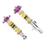 kw-variante-3-toyota-gt86-gr86-subaru-brz-incl-clubsport