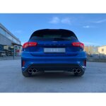 ford-focus-mk4-5doors-fox-exhaust-2x90mm-rightleft
