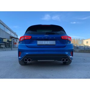 ford-focus-mk4-5doors-fox-exhaust-2x90mm-rightleft