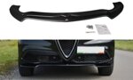 front-splitter-v1-alfa-romeo-stelvio-maxton