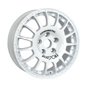 22e64e82-873f-4f0e-99d7-9ab32ebbb498