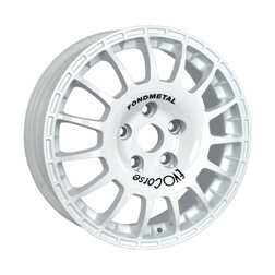 4b84cb5e-e813-43b3-85d2-18f973b1eb54