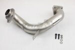downpipe-libero-renault-clio-4-rs-200-edc-16-turbo-200cv-2013-euro-5-gtperformance