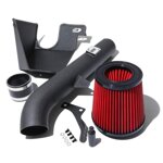 nissan-350z-35l-v6-0206-cold-air-induction-kit-with-heat-shield-direnza-aiak007b