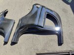 fiat-500-abarth-carbon-set-rear-quarters