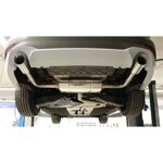 ford-focus-mk4-turnier-st-look-fox-exhaust-final-silencer-exit-rightleft-1x100-fo033015293