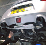 nissan-370z-sport-exhaust-2009-on-quicksilver-dn370s
