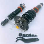 peugeot-205-sp-coilover-border