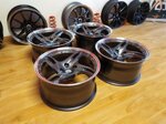 forged-wheels-pts13