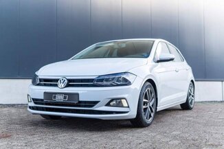 0764eba3-b4bf-49ad-997d-499697561072