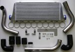 intercooler-kit-opel-astra-h-z20lel-z20ler-z20leh-01140007t