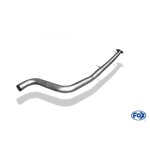ford-fiesta-vii-st-front-silencer-replacement-pipe-fox-exhaust-fo013020ver