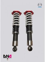mazda-mx5-nanb-ammortizzatori-wrs-dna-racing-pc2269