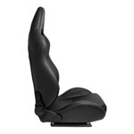 sport-seat-lh-pvc-ss-72l