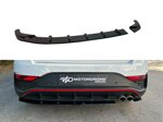 rear-splitter-hyundai-i30-mk3-n-line-hatchback-facelift-2020-motordrome-k180002