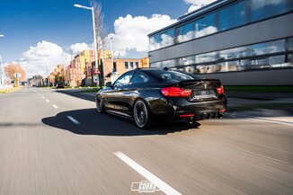 6d776b31-e1a0-4631-8aad-60236c548427