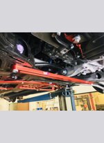 kit-toyota-yaris-gr-barra-slitta-anteriore-dna-racing-pc1615