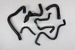 citroen-saxo-vts-16-16v-kit-tubi-siliconici