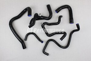 citroen-saxo-vts-16-16v-kit-tubi-siliconici