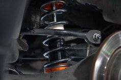 d6544ca6-9e34-4bf1-8709-fc0d1f7e8e68