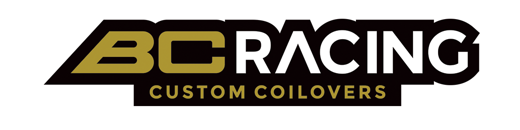 77c27f0a-4e2c-4801-9ae9-9a748023e1b2