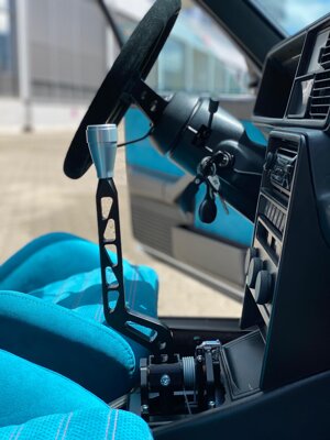 m2r-lancia-delta-hf-short-shifter