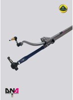 lotus-elise-l4-lotus-exige-l4-barra-post-barra-irrigid-tiranti-convergenza-dna-racing-pc0876