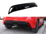 toyota-yaris-mk4-2020-rear-diffuser-motordrome-k169003