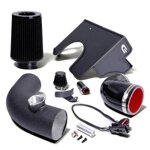 opel-astra-h-mk5-opc-z20leh-0409-cold-air-induction-kit-direnza