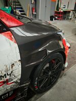 toyota-yaris-gr-mk1-carbon-fiber-wide-front-fenders