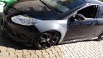 ford-focus-mk3-wide-fenders-ad597