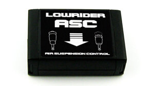 asc-air-suspension-control