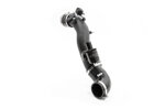 boost-pipe-hyundai-i30n-mk35-faceliftkona-nveloster-n-facelift-forgemotorsport-fmbp7