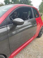 fiat-500-abarth-carbon-doors