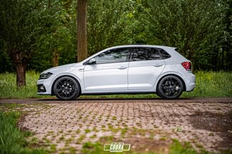 47b0776c-31b0-4d4b-9dd9-6480f6e4a897