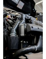 fiat-500-abarth-kit-aspirazione-bassa-diretta-ramair-tbf00int005rm