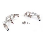 porsche-911-991-gen-1-34-38-sport-exhaust-201215-quicksilver-ps919s