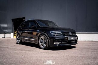 d0507772-8b01-4983-af5b-bd83e3ae7477