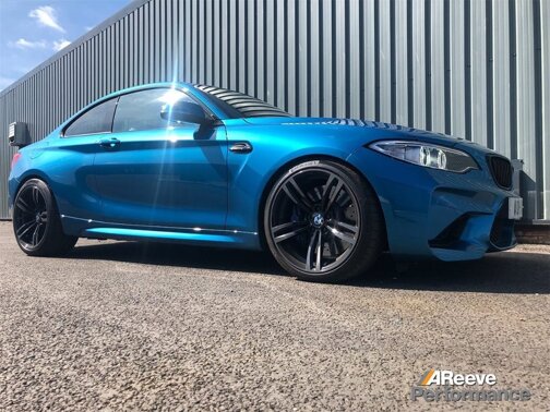 531cccd5-e505-4475-be5a-86c2a9f492b1