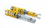 porsche-911-997-carrera-ohlins-road-track-pos-mi20s1